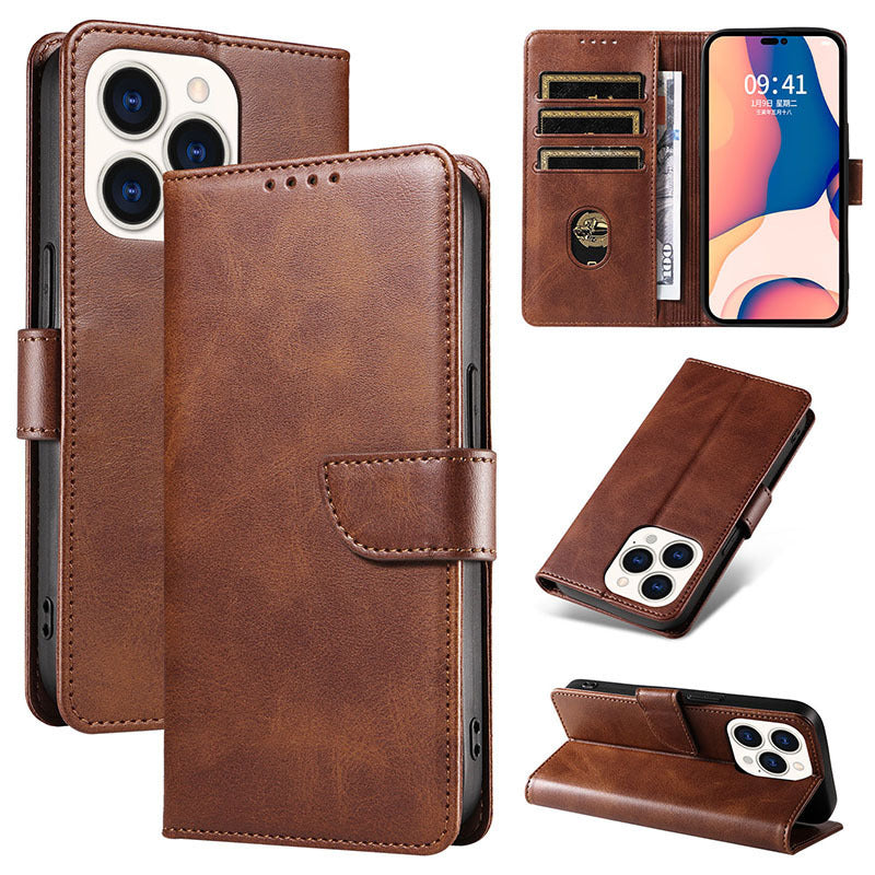 Mobile Phone Protective Cases