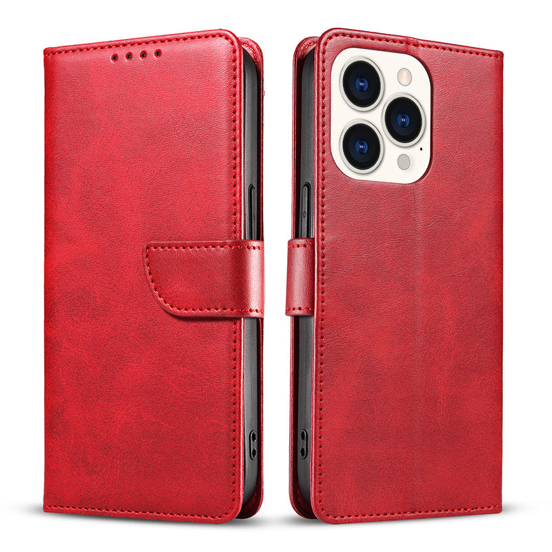 Mobile Phone Protective Cases