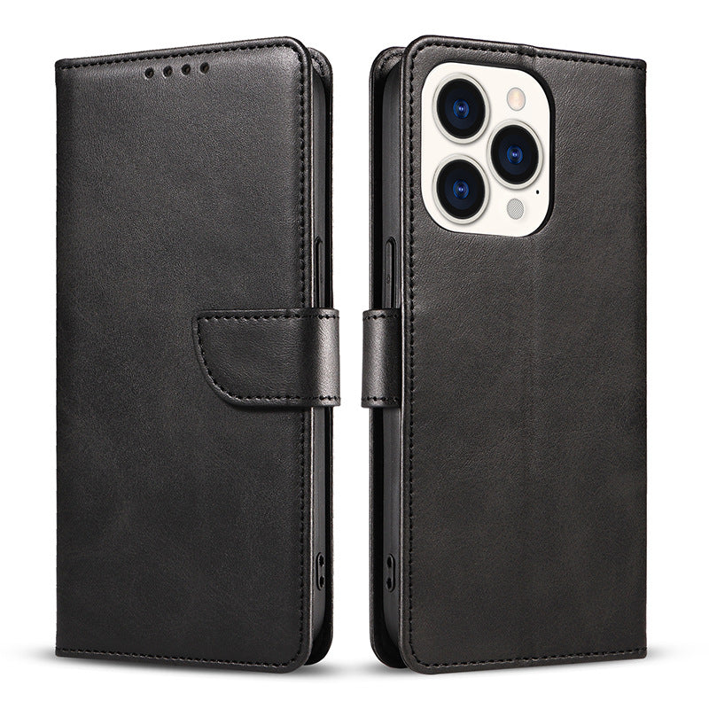 Mobile Phone Protective Cases