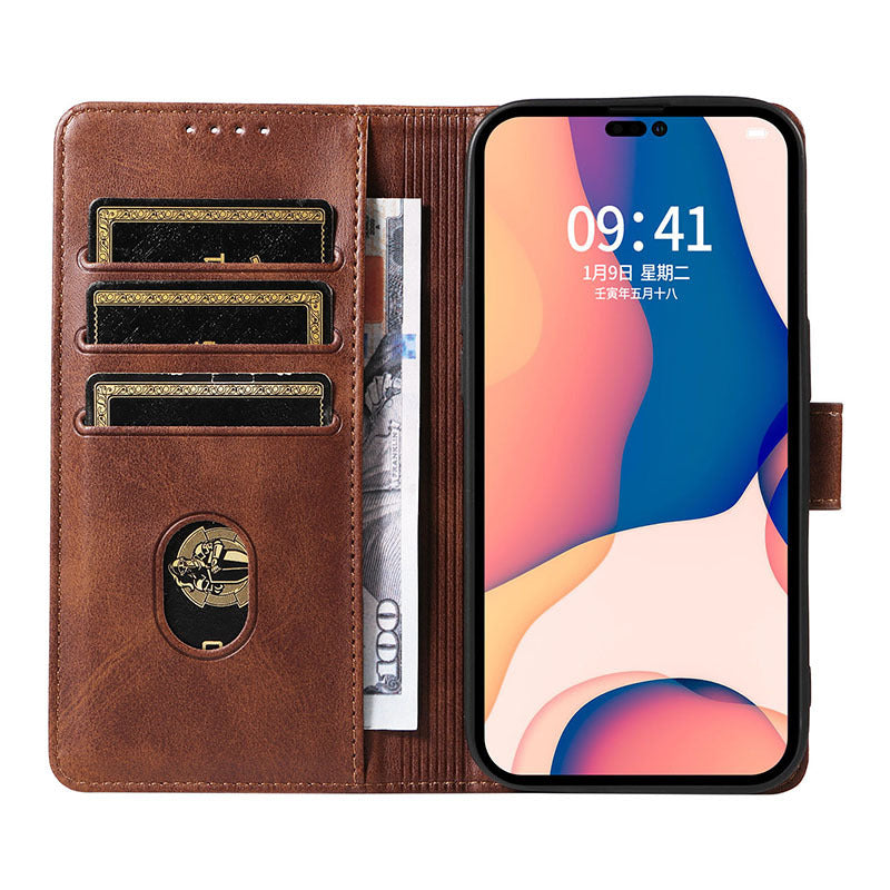 Mobile Phone Protective Cases