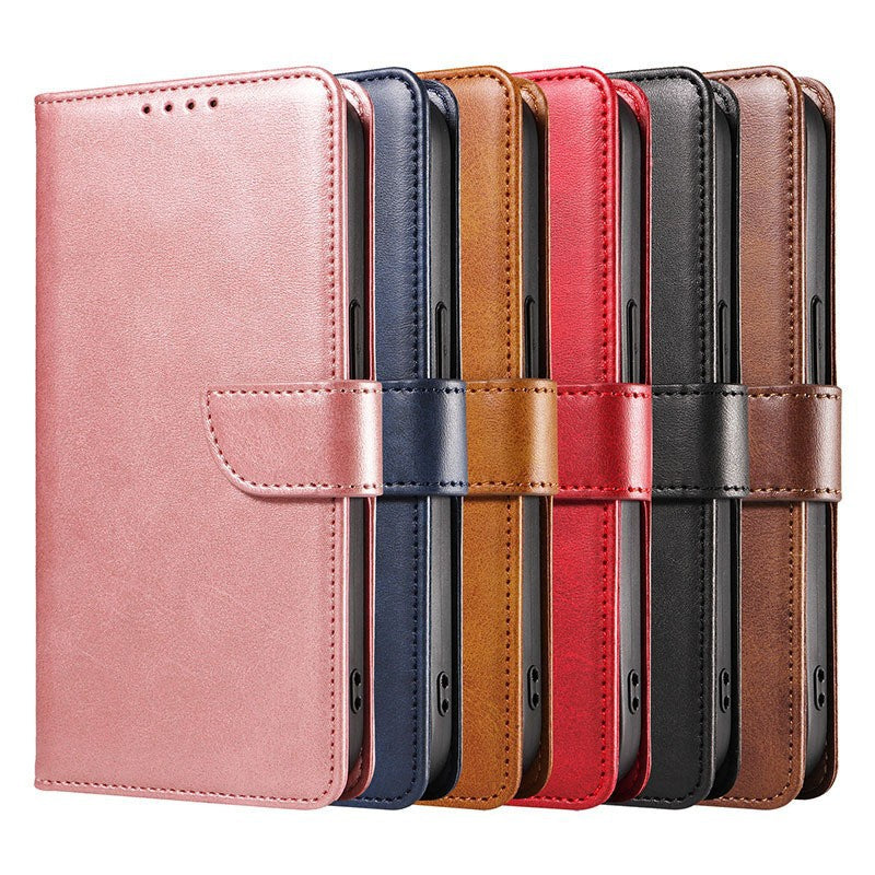 Mobile Phone Protective Cases