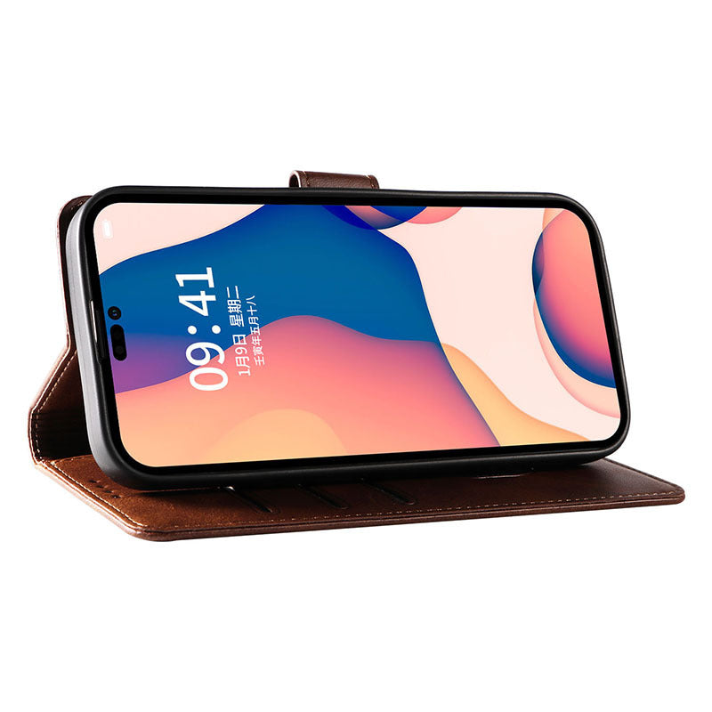 Mobile Phone Protective Cases