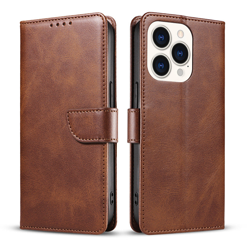 Mobile Phone Protective Cases