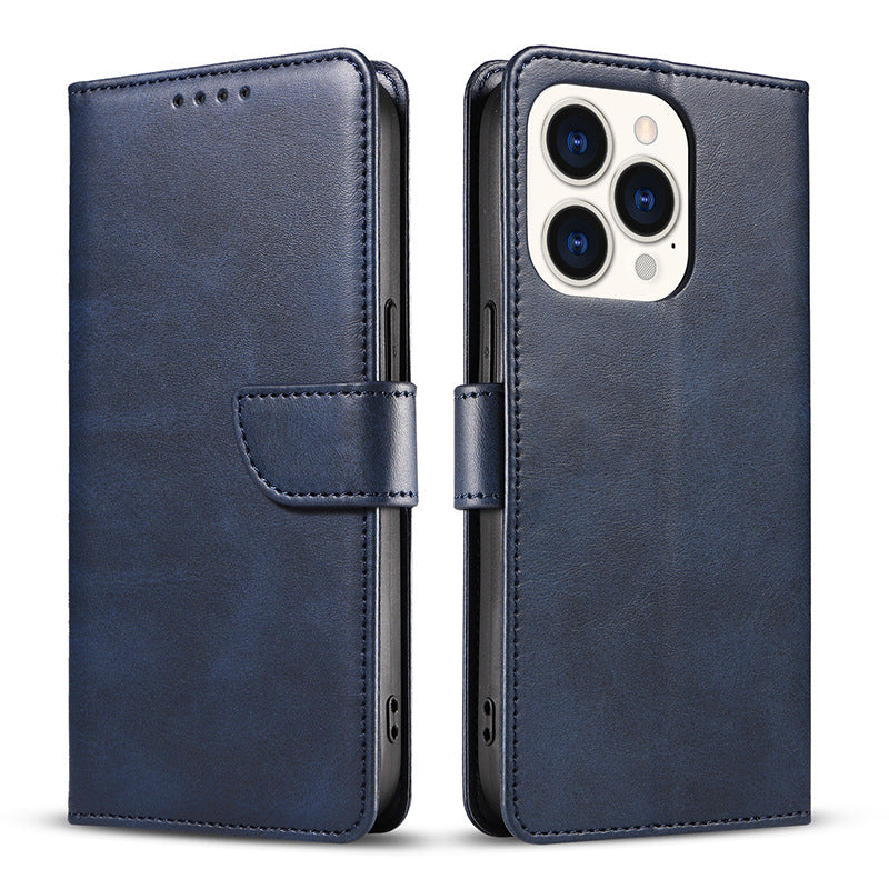 Mobile Phone Protective Cases