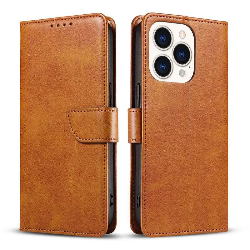 Mobile Phone Protective Cases